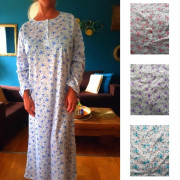 Pyjama Femme et Robe de nuit Confort choix et qualite OrientalDiscount