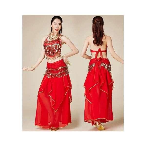 170 idées de Danse orientale  danse orientale, costume danse orientale,  danse du ventre