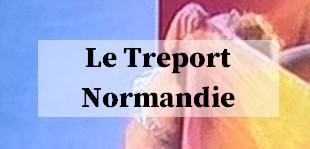 Cours de danse orientale Normandie